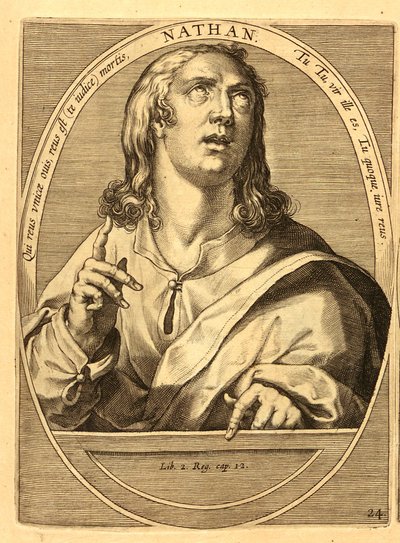 History of the New Testament - 1722 - (198) by Unbekannt Unbekannt